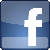 AJ Haulage Facebook